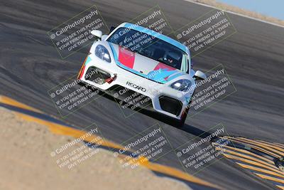 media/Oct-21-2023-PCA San Diego (CVR) (Sat) [[fa6e4d687e]]/3-Orange/Session 1 (Bowl Exit)/